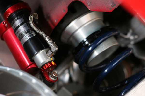 731 z33 sre IMG_1887.jpg